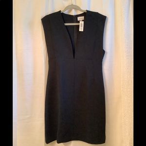 Wilfred LBD